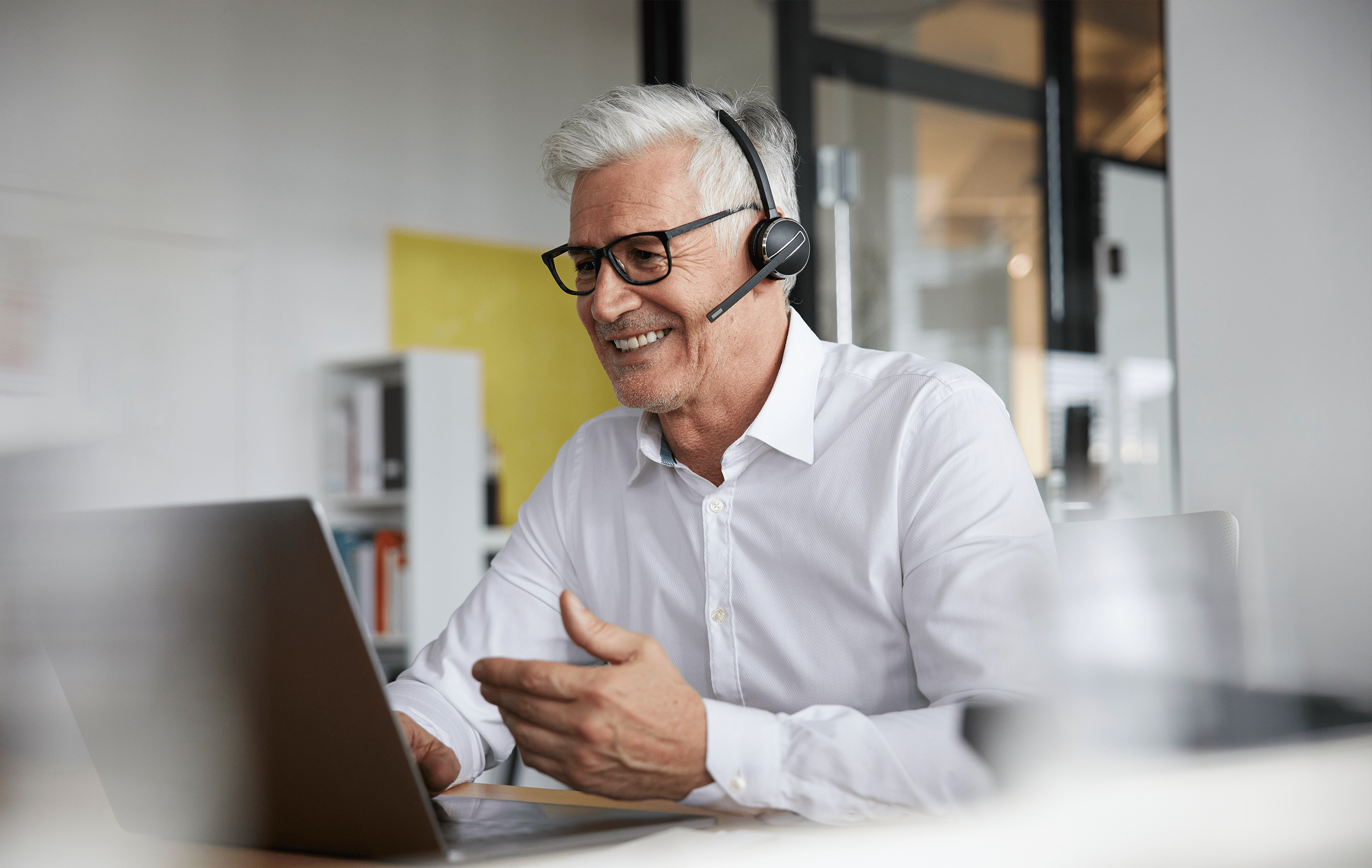 La previdenza professionale più adatta alla vostra impresa