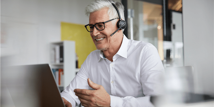 La previdenza professionale più adatta alla vostra impresa La previdenza professionale più adatta alla vostra impresa