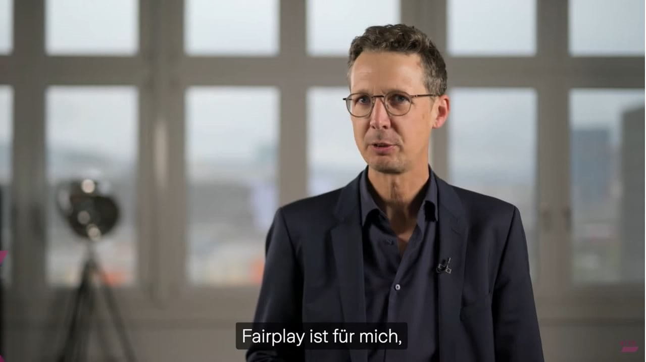 vita berufliche vorsorge fairplay hermann