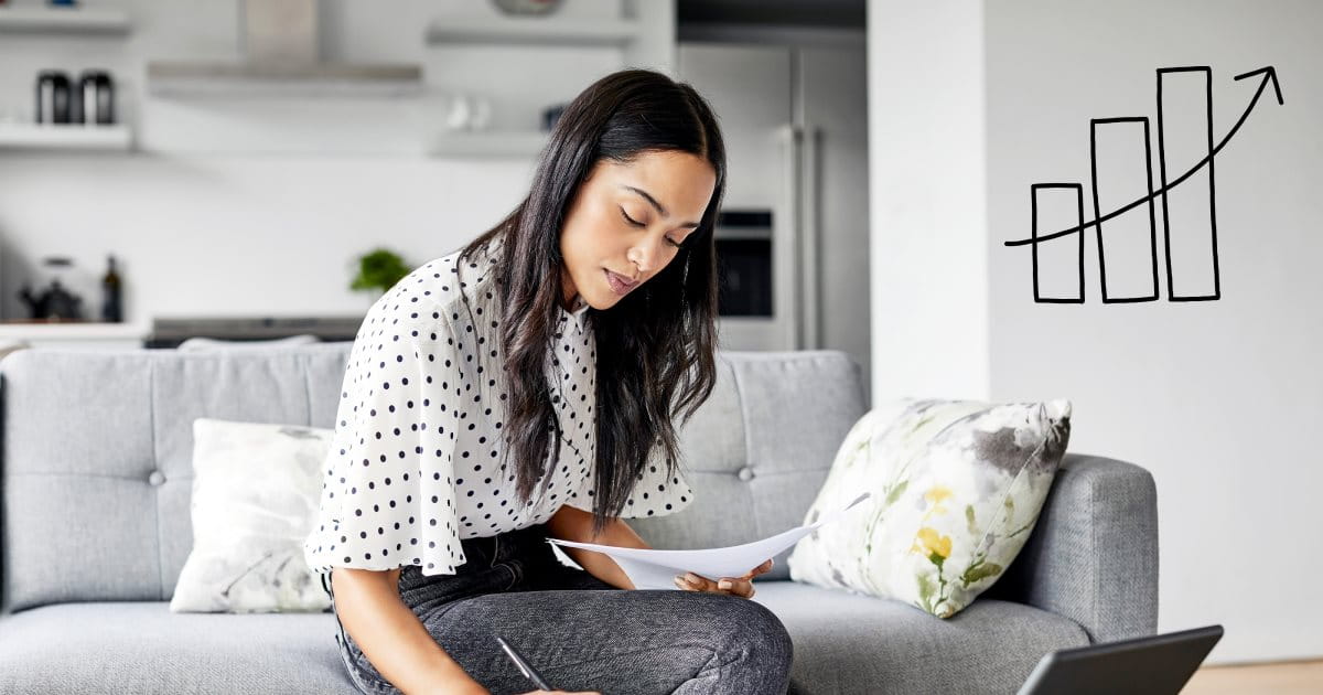 Le fairplay dans la prévoyance professionnelle