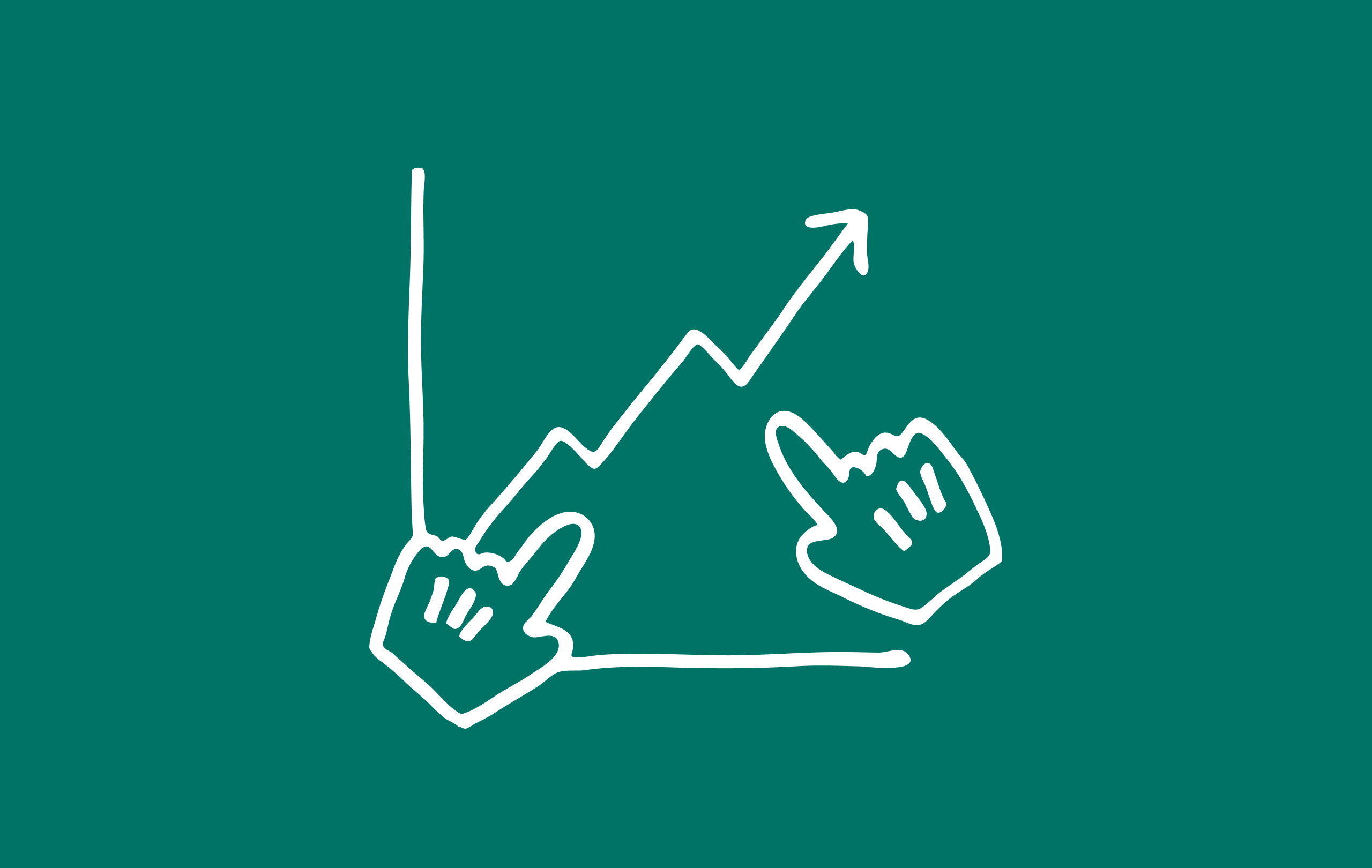 Curva di investimento