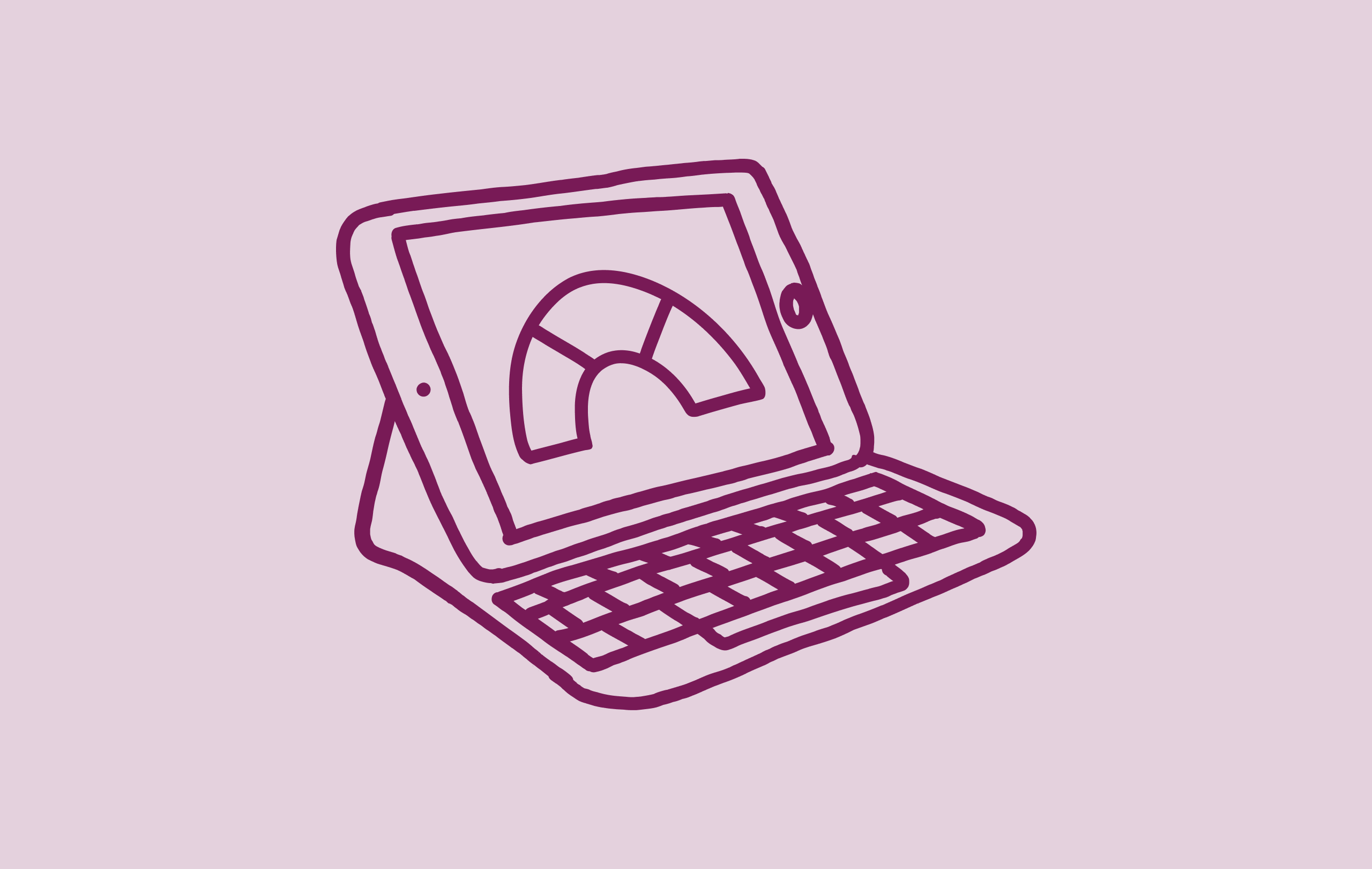 Check della previdenza per le aziende