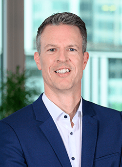Rolf Wehrli