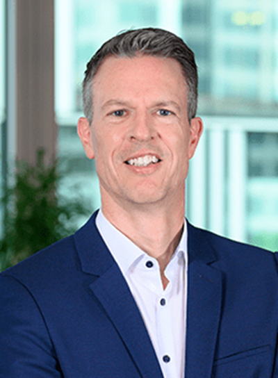 Rolf Wehrli