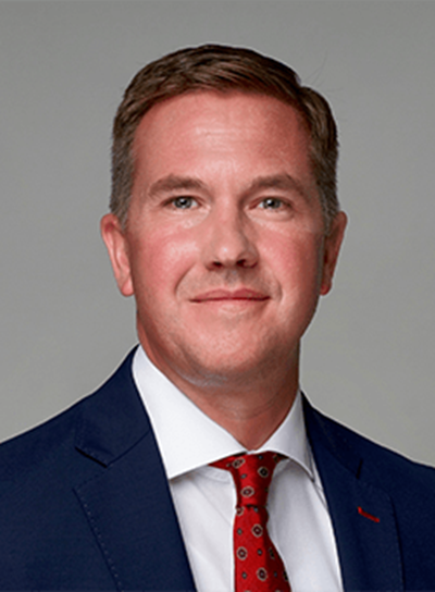Thorsten Schneidewind