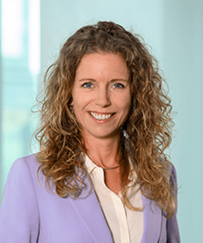 Petra Arnold Schlüssel