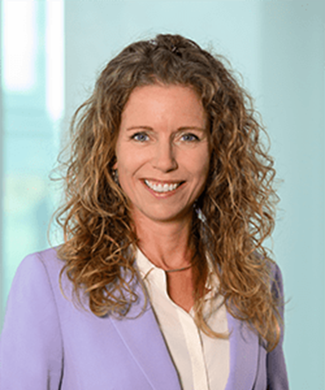 Petra Arnold Schlüssel