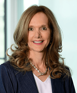 Claudia Zollinger