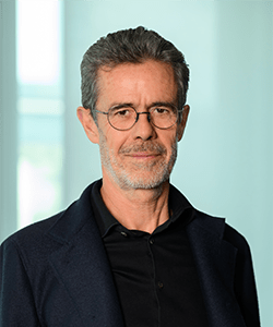 Daniel Gianelli