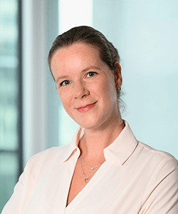 Maja Lütschg