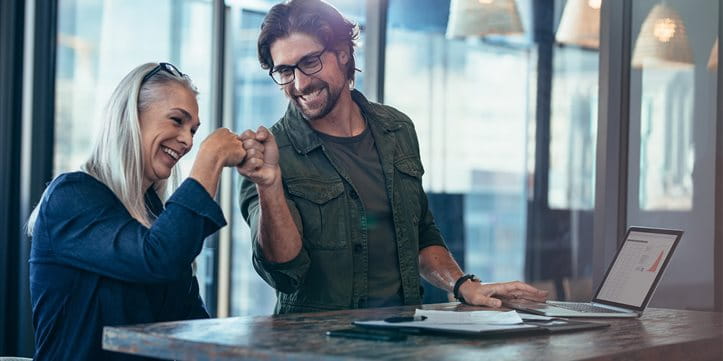 Let’s talk about … la prévoyance professionnelle Let’s talk about … la prévoyance professionnelle
