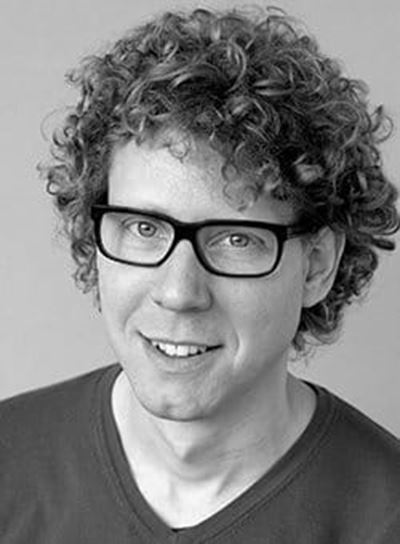 Fabian Leuthold