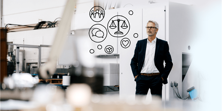 Wissen ist wertvoll – auch in der beruflichen Vorsorge Wissen ist wertvoll – auch in der beruflichen Vorsorge