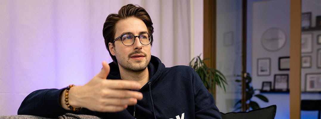 FinanzFabio
