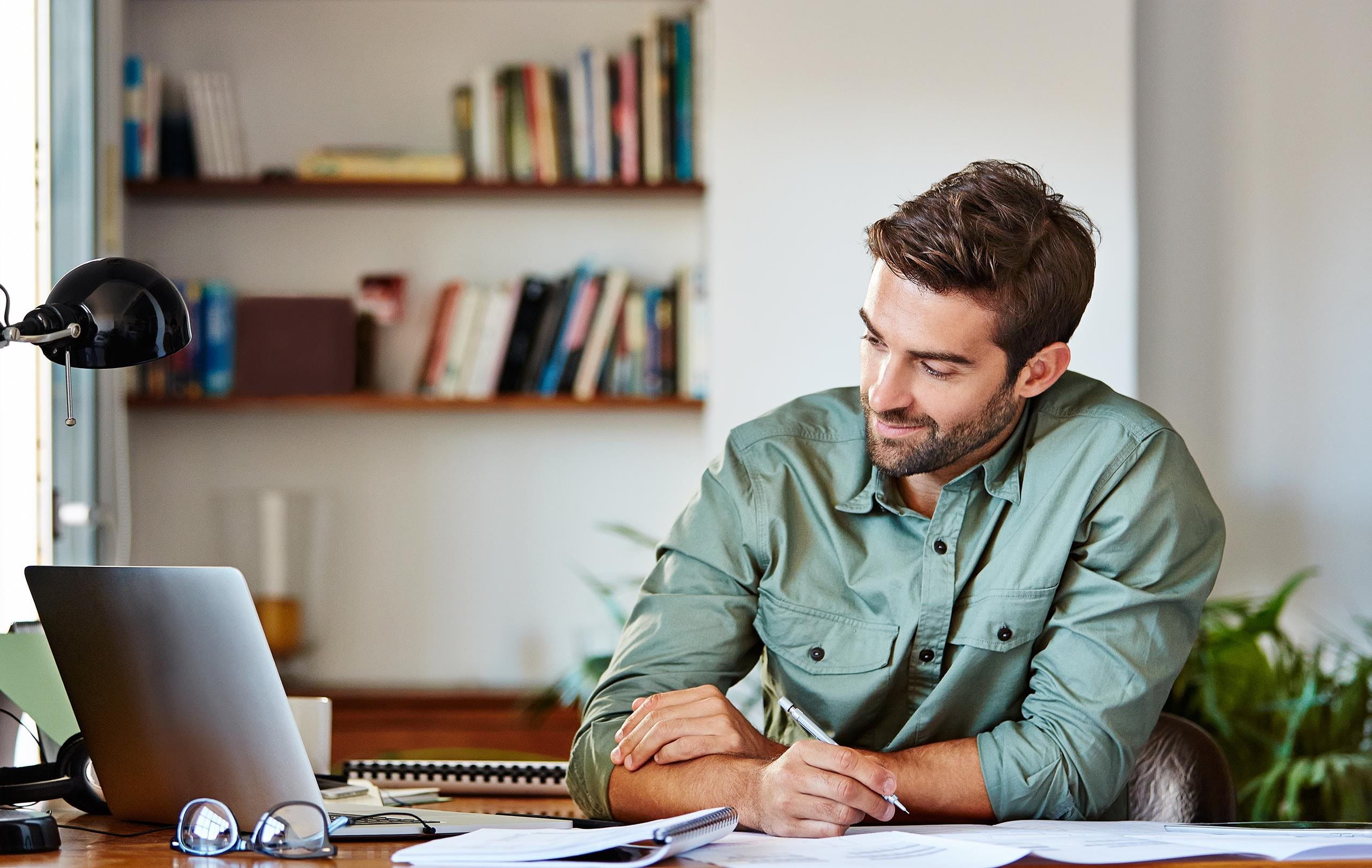 Five tips for successful flexwork Vita