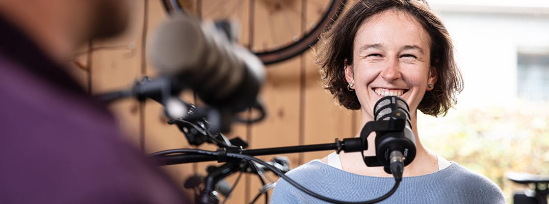 La campionessa mondiale di paracadutismo Flurina Rigling racconta un 2024 ricco di emozioni La campionessa mondiale di paracadutismo Flurina Rigling racconta un 2024 ricco di emozioni