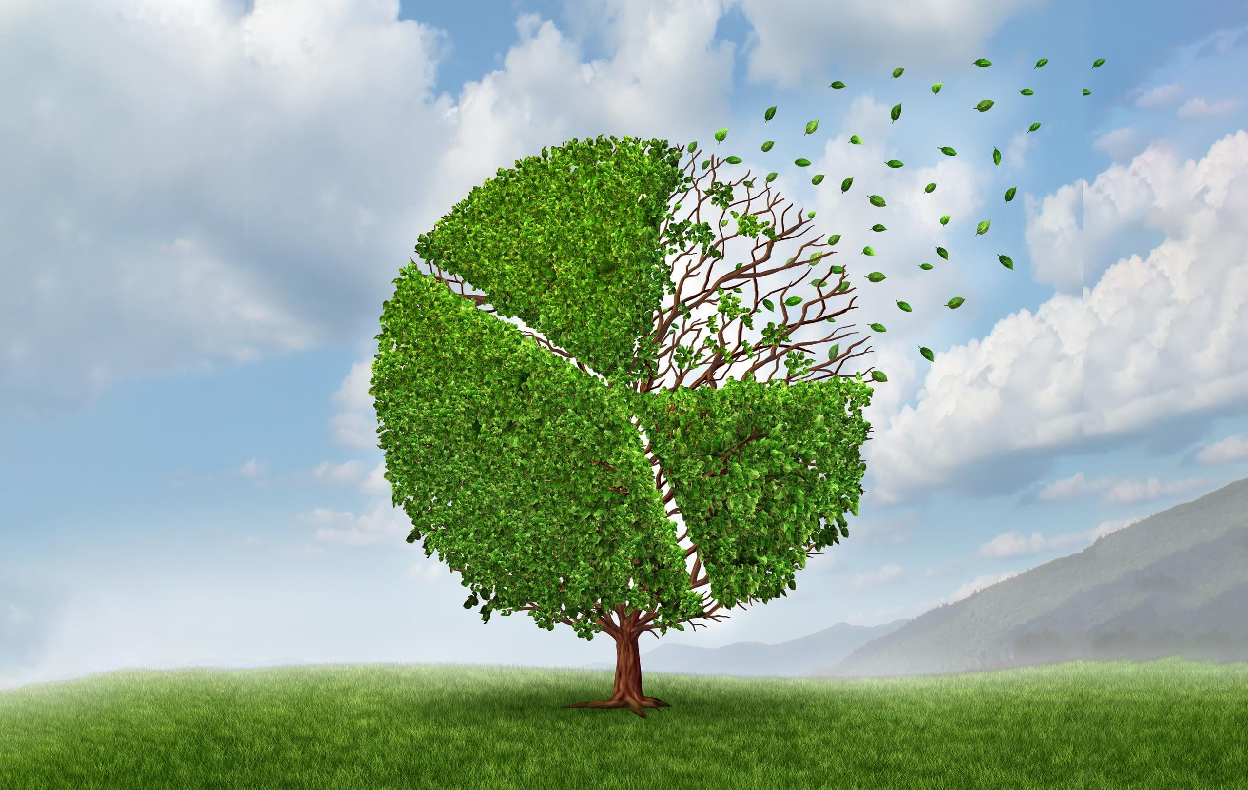 Berufliche Vorsorge: Im Sparfranken steckt viel mehr Potenzial