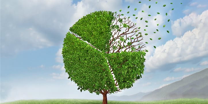 Berufliche Vorsorge: Im Sparfranken steckt viel mehr Potenzial Berufliche Vorsorge: Im Sparfranken steckt viel mehr Potenzial