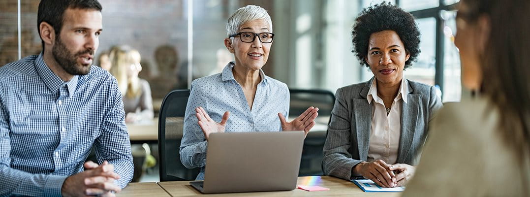Changing jobs? Be sure to ask about the pension fund! Changing jobs? Be sure to ask about the pension fund!