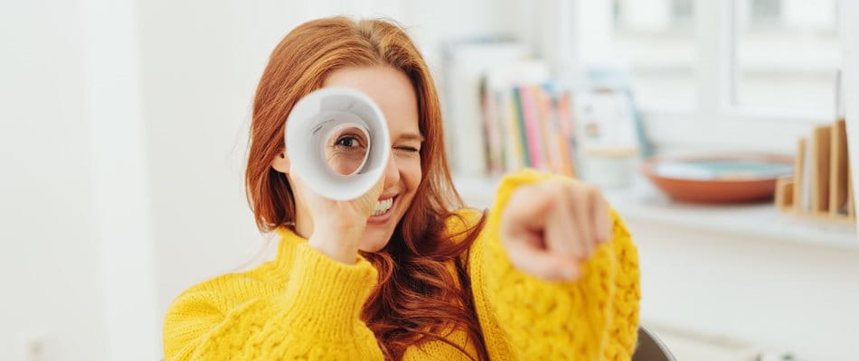 Passionnés et optimistes: les jeunes entrepreneurs démarrent 2020 sur les chapeaux de roue