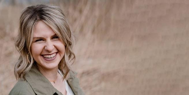 Petra Bürgler, Coiffeur-Salon «Schnittplatz»