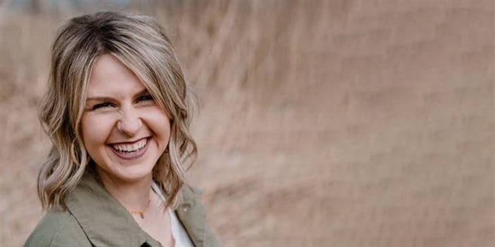 Petra Bürgler, Coiffeur-Salon «Schnittplatz» Petra Bürgler, Coiffeur-Salon «Schnittplatz»