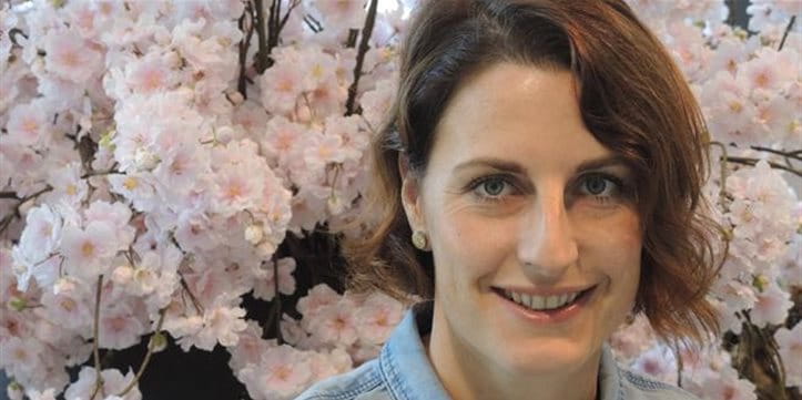 Susanne Vital, Prime Living Wohndesign & Blumen Susanne Vital, Prime Living Wohndesign & Blumen