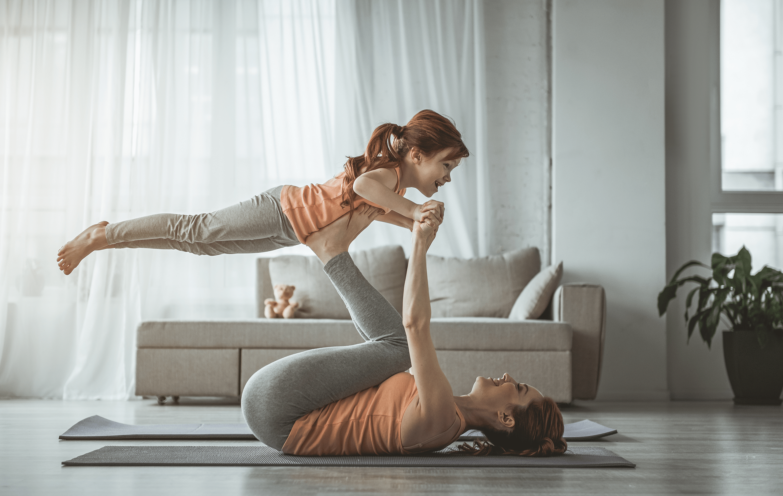 Life Domain Balance: Alle Lebensbereiche in Balance