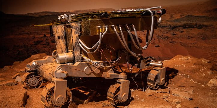 At maxon, employees are well-provided for: both now and after retirement At maxon, employees are well-provided for: both now and after retirement