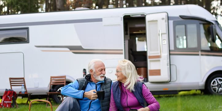 Pensionskassengelder: Rente oder Kapital? Pensionskassengelder: Rente oder Kapital?