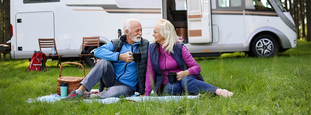 Fonds de caisse de pension: rente ou capital? Fonds de caisse de pension: rente ou capital?