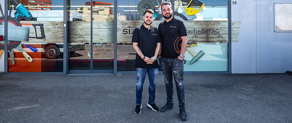 Le plaisir est la clé du succès Le plaisir est la clé du succès