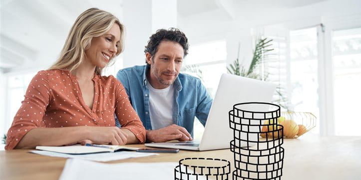 New study: Serious gaps in knowledge of occupational retirement provision New study: Serious gaps in knowledge of occupational retirement provision