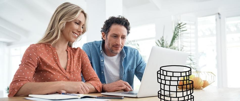 New study: Serious gaps in knowledge of occupational retirement provision New study: Serious gaps in knowledge of occupational retirement provision