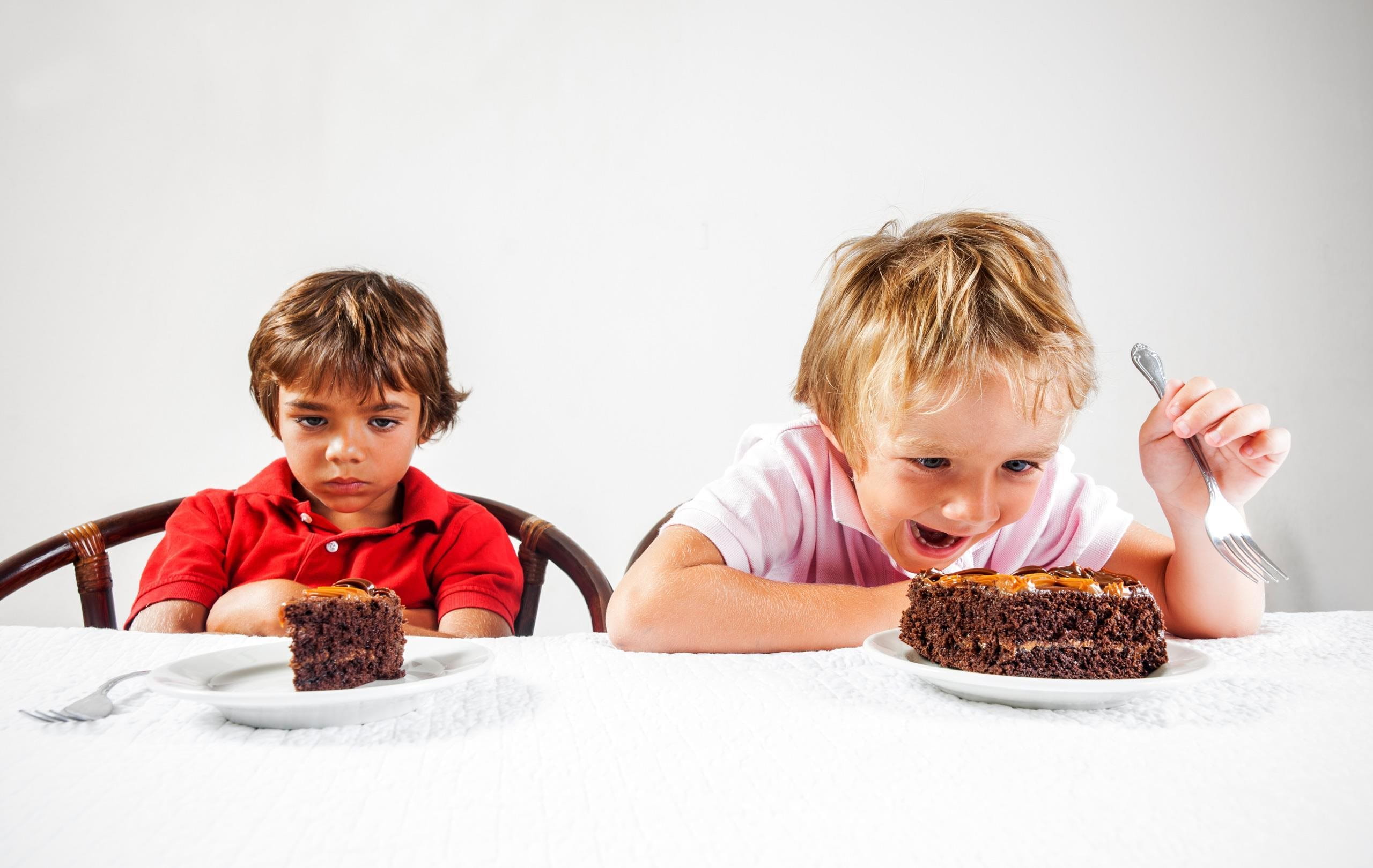 Fairness statt Umverteilung in der zweiten Säule. Fairness statt Umverteilung in der zweiten Säule.