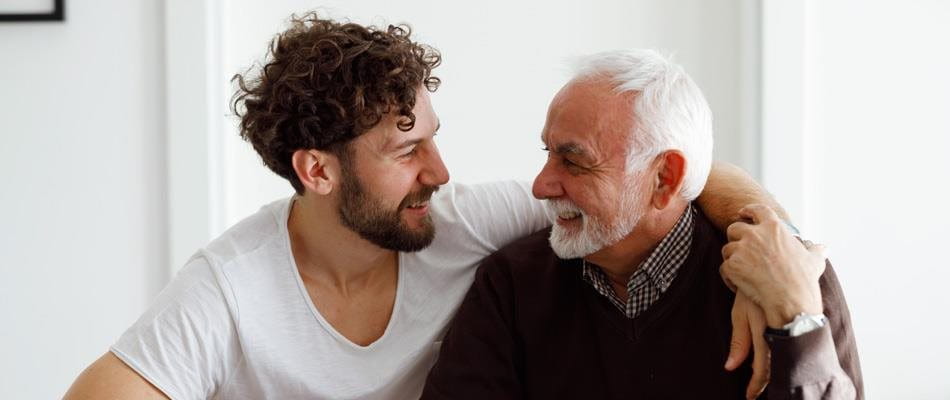Equità invece di ridistribuzione nel secondo pilastro