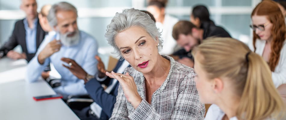 Prévoyance professionnelle pour ses collaborateurs