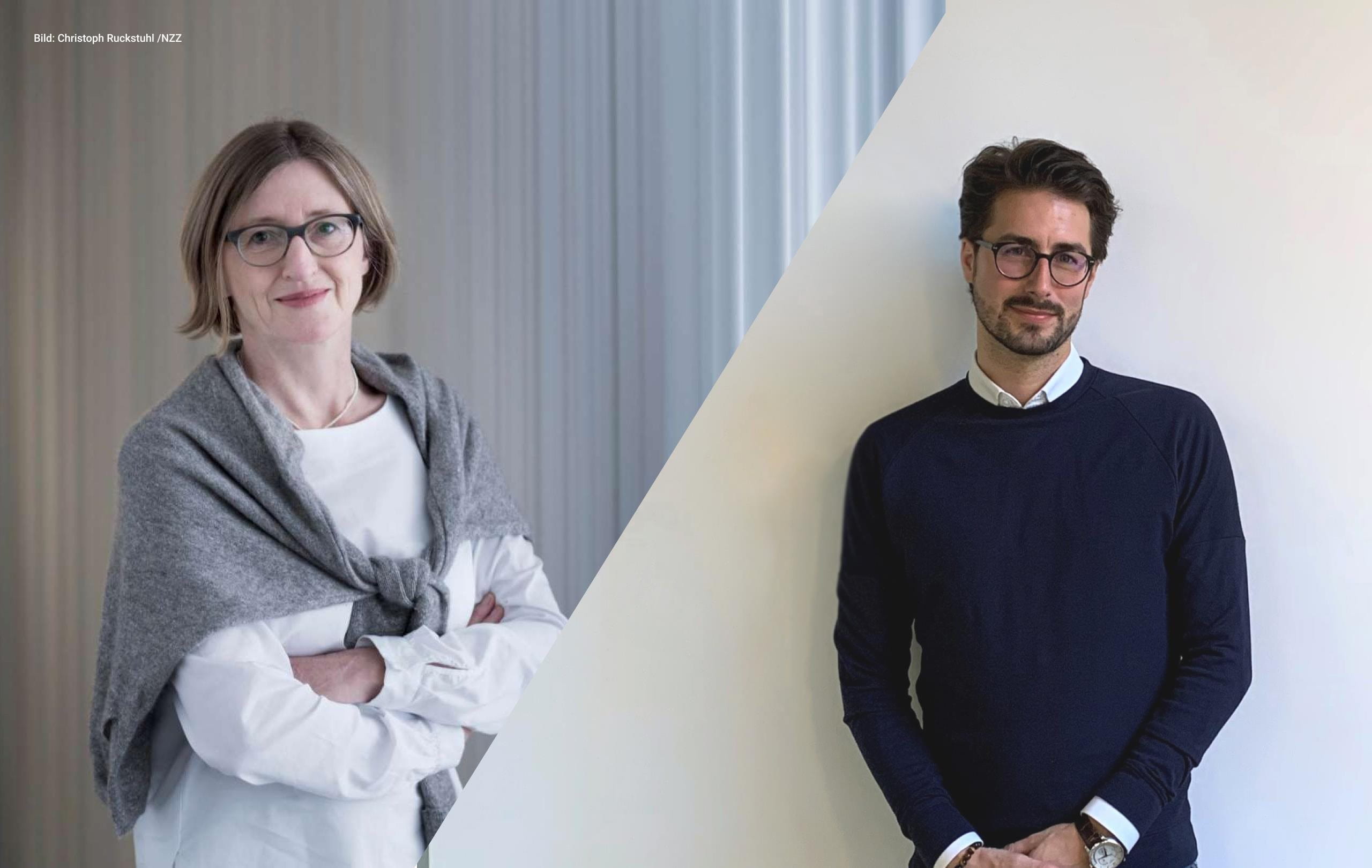 Pension planning, save, pension fund, saving, saving for old age, Retirement provision, provision, pension funds  Photo Monika Bütler und Fabio Marchesin