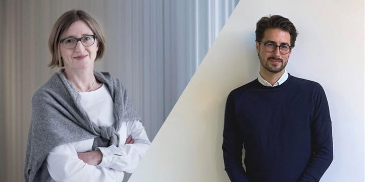 Planification de la prévoyance, d'épargner pour la retraite, caisse de pension, prévoyance, épargner, l'épargne-retraite, prévoyance vieillesse Photo Monika Bütler und Fabio Marchesin