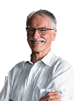 Rainer Thomann, ex Direttore Schweizerische Nagelfabrik AG