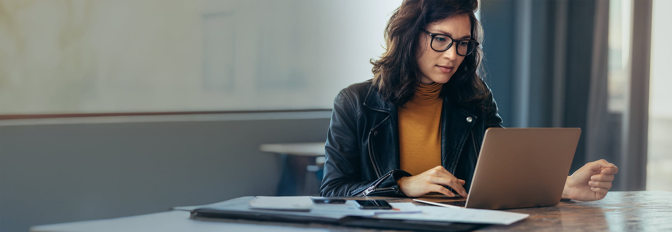 Jetzt Jahreslöhne online im Firmenportal melden.