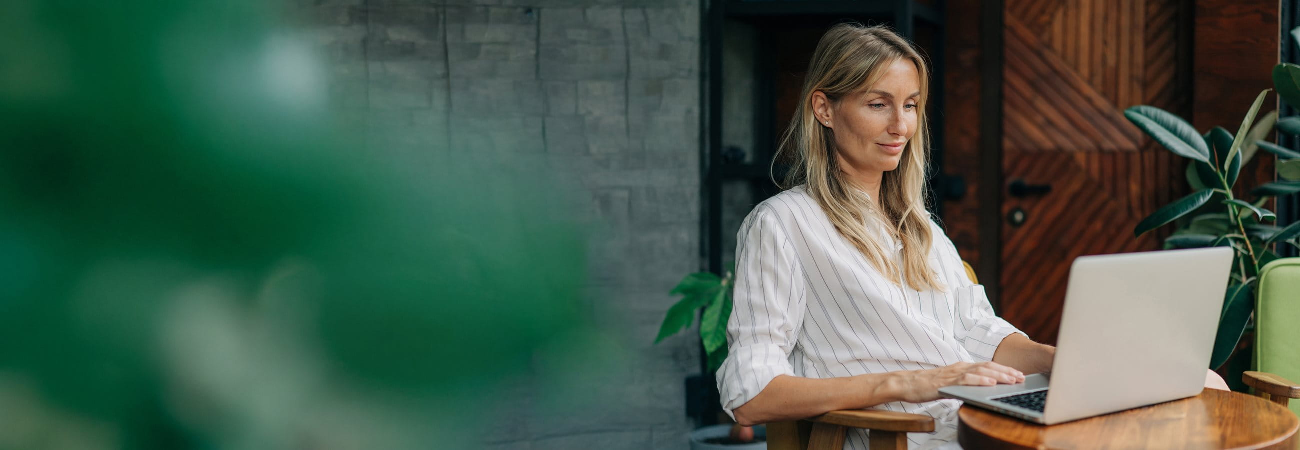 Pensare già oggi alla sua previdenza - E pensare alla previdenza per la prossima generazione nella sua PMI