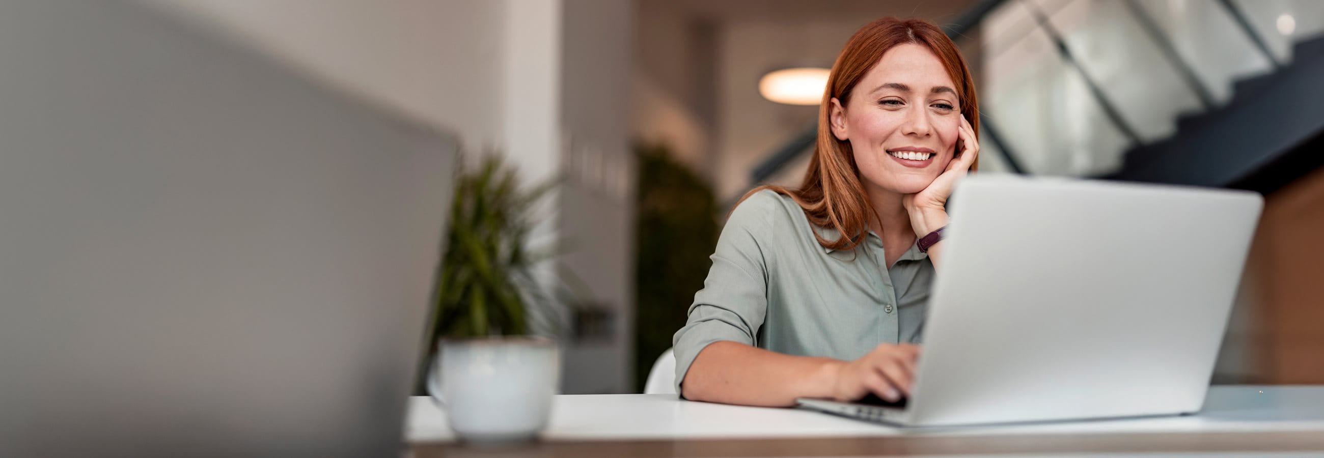 Think about your retirement provision now - And provide for the next generation in your SME