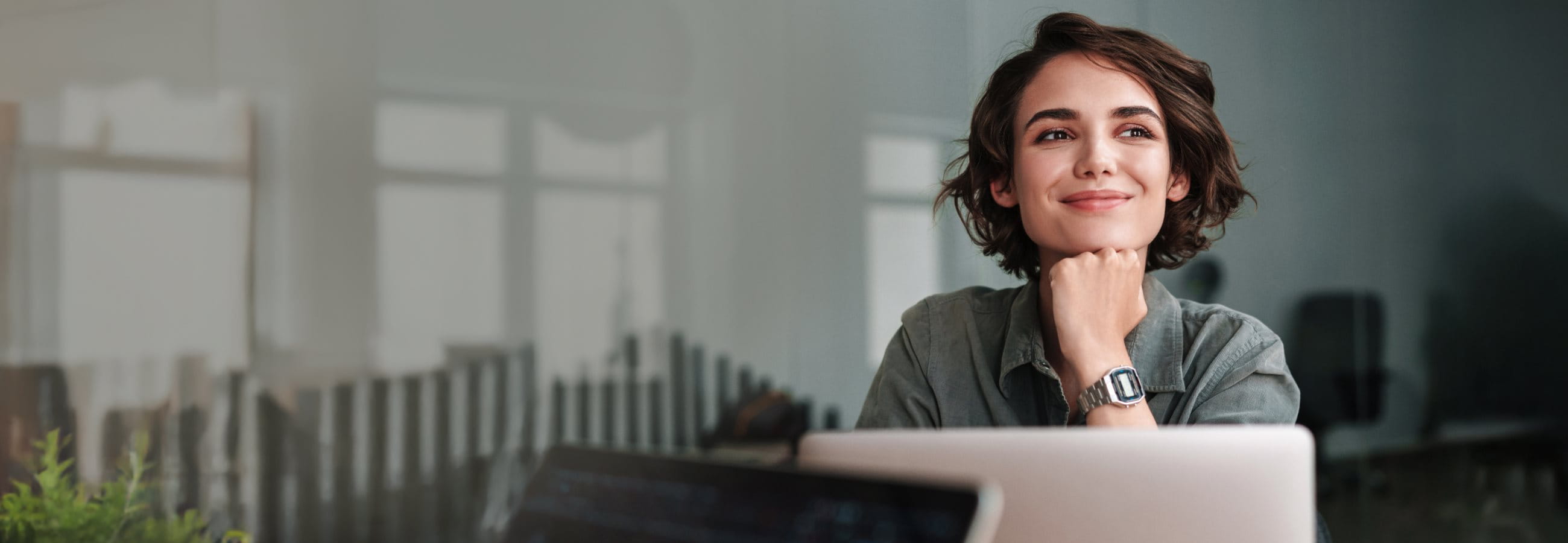 Think about your retirement provision now - And provide for the next generation in your SME