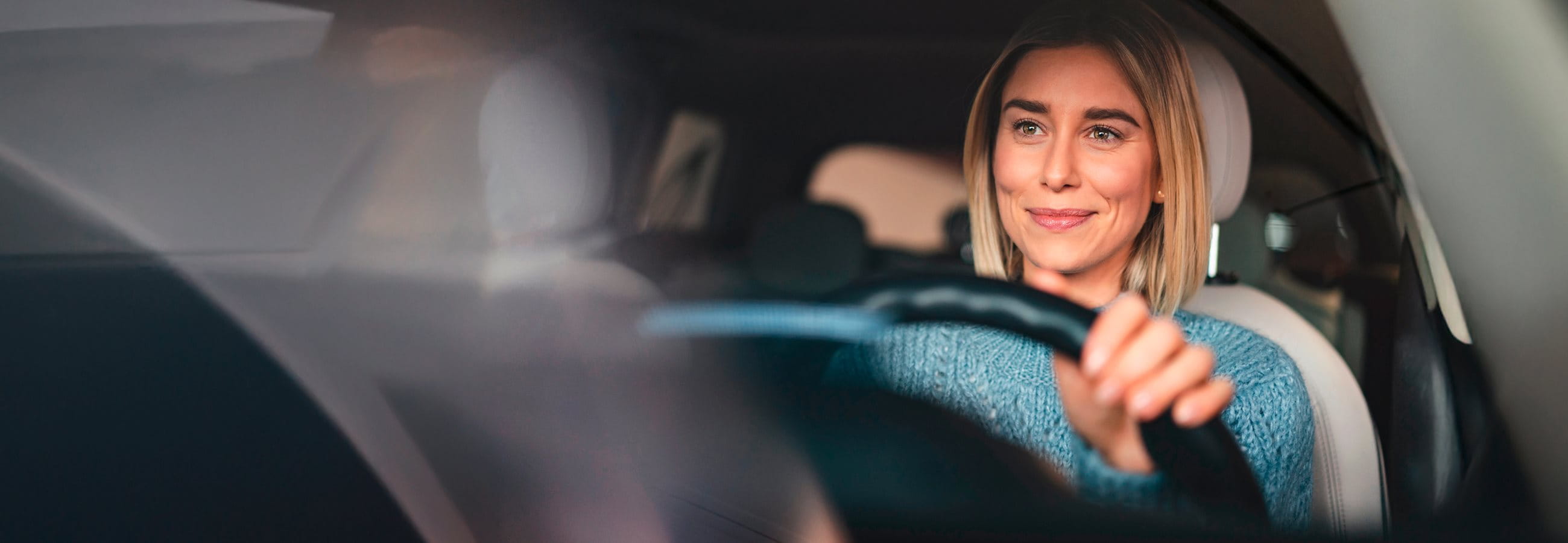 Pensare già oggi alla sua previdenza - E pensare alla previdenza per la prossima generazione nella sua PMI